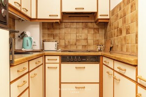 Oklassificerad bild, 2 av 18, knapp