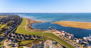 Immagine non classificata, 2 di 18, pulsante