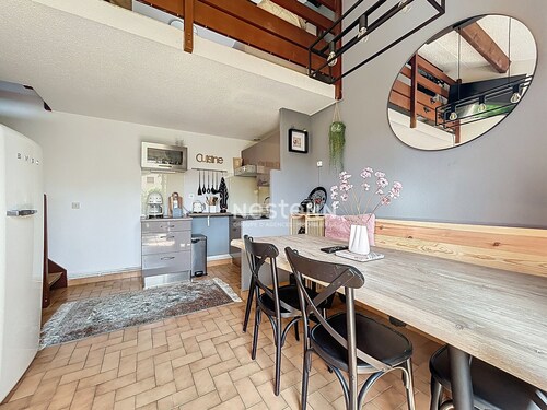 Argelès-sur-Mer, 6 Pers, 3 Zimmer