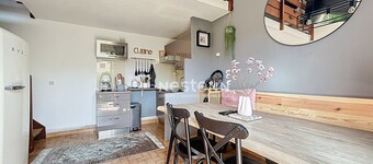 Argelès-sur-Mer, 6 pers, 3 rooms