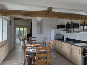 Restauración