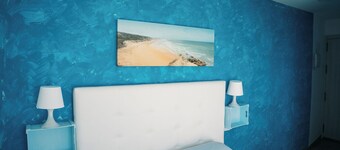 Hostal Brisas De Conil