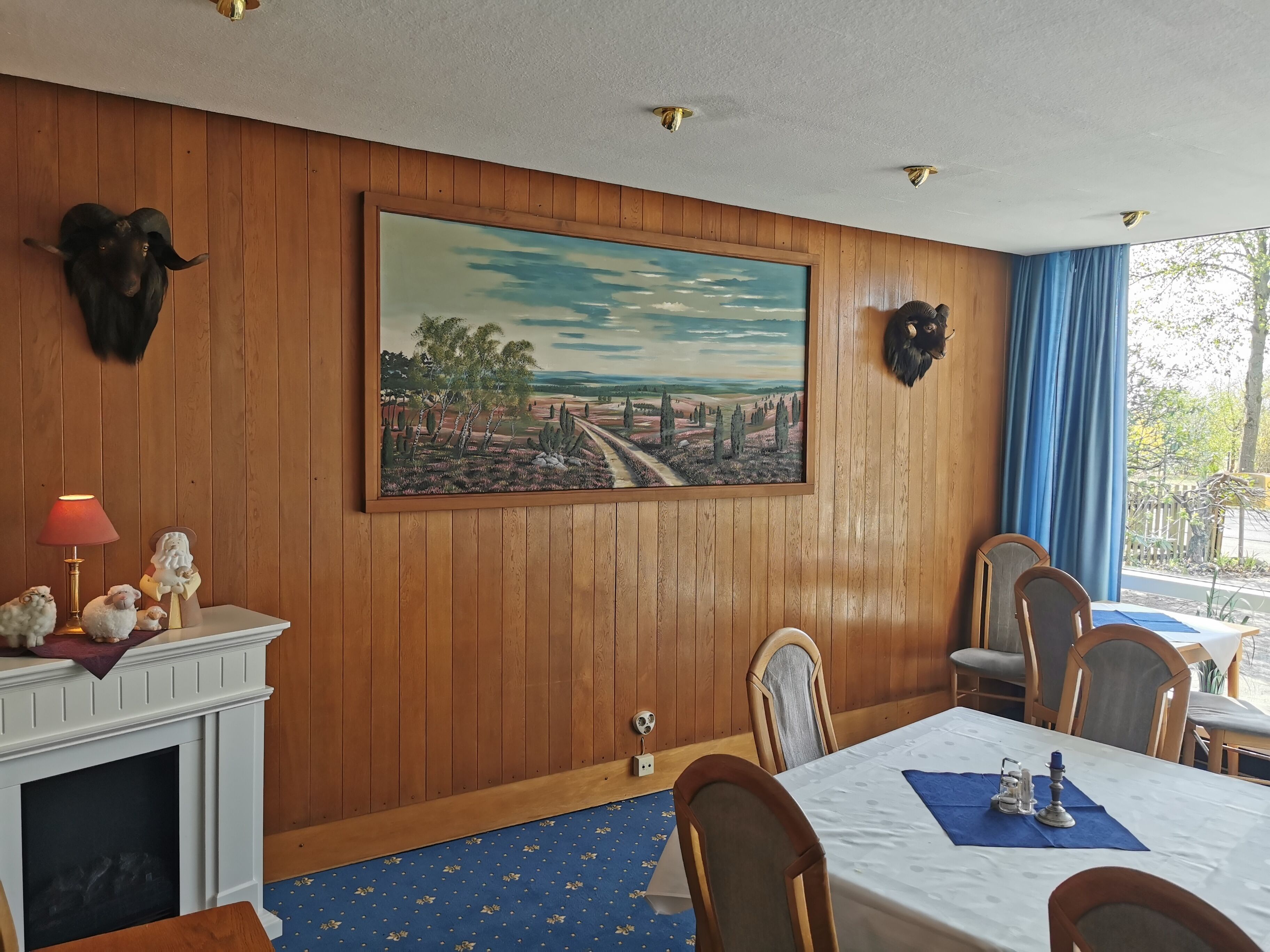 Innvendig