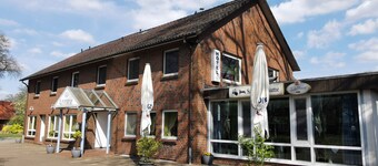 Landgasthof Leverenz