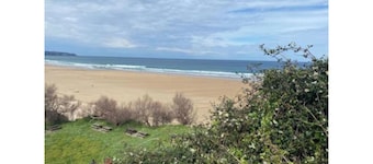 Rincón de Cantabria 1
