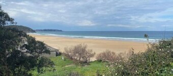 Rincón de Cantabria 1