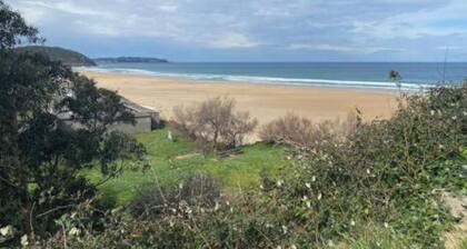 RincĂłn de Cantabria 1