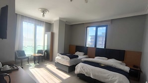 مساحة عمل للكمبيوتر ا لمحمول