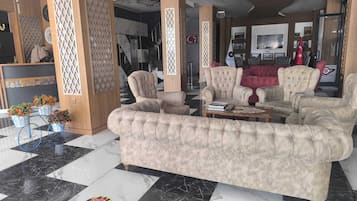 Area keluarga