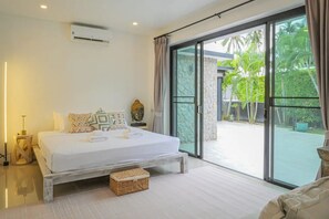 3 Schlafzimmer, Schreibtisch, Bügeleisen/Bügelbrett, kostenloses WLAN
