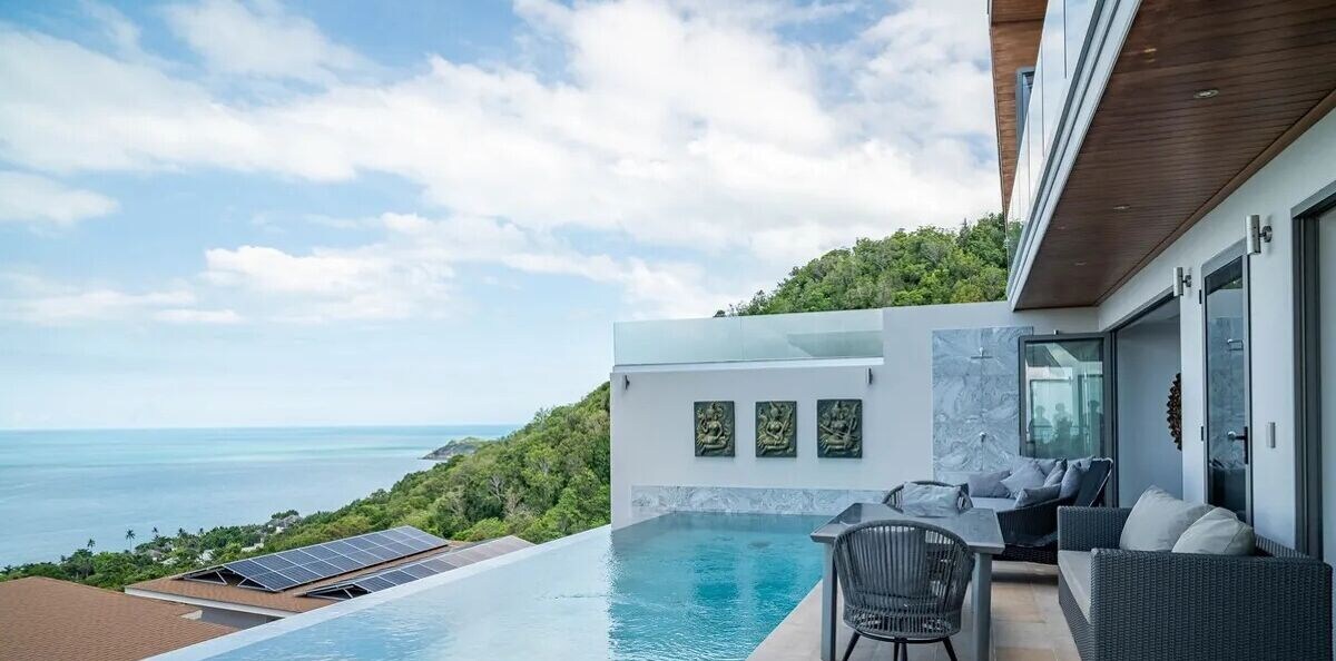 オーナーのプロフィール画像