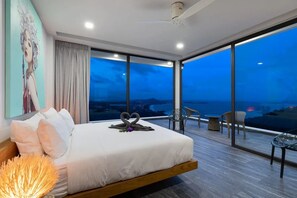 4 habitaciones, escritorio, tabla de planchar con plancha y wifi gratis