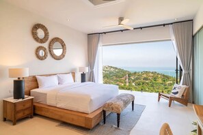 3 Schlafzimmer, Schreibtisch, Bügeleisen/Bügelbrett, kostenloses WLAN