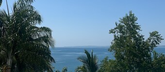 Manja Kely Lodge