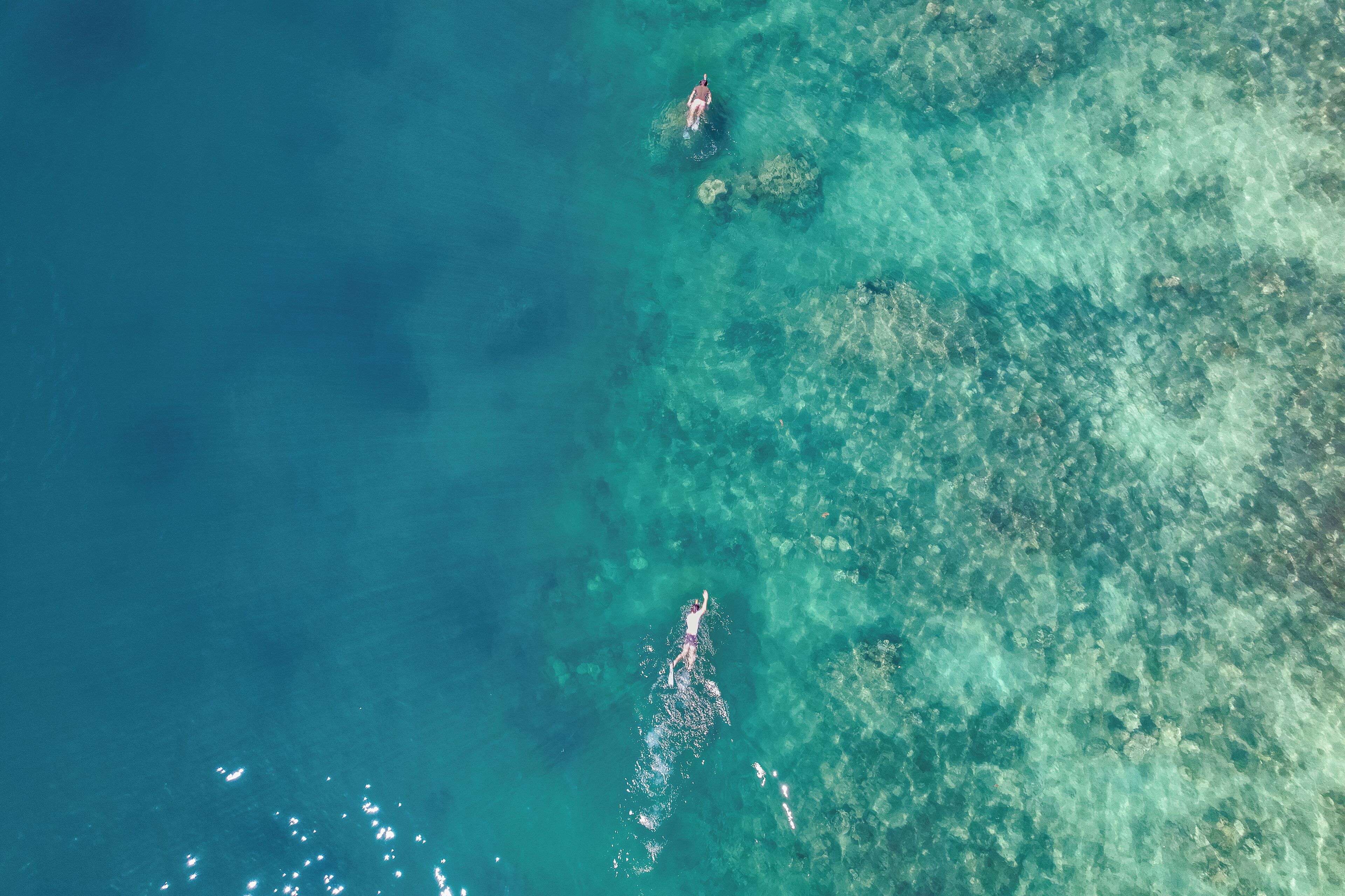Foto - Manja Kely Lodge - Nosy Komba Island