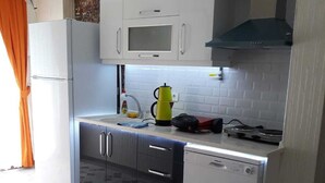 Sınıflandırılmamış resim, 16 üzerinden 5, düğme