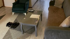 Sınıflandırılmamış resim, 16 üzerinden 4, düğme