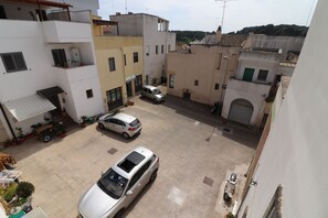 House, 2 Bedrooms, Smoking, Terrace | Exterior - Casa Marika Comfort & Relax in the Heart of Otranto (Otranto)
