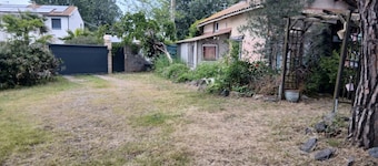 La BohĂšminne