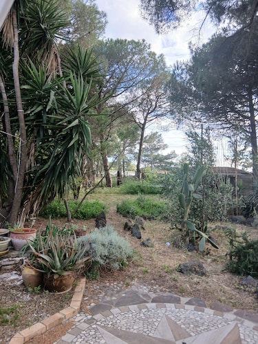 La Bohèminne