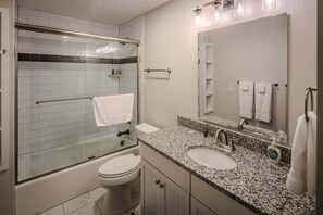 Nicht klassifiziertes Bild, 4 von 34, Schaltfläche