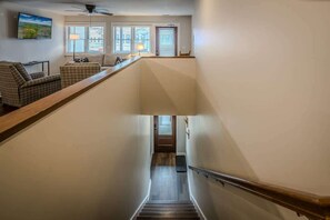 Nicht klassifiziertes Bild, 3 von 34, Schaltfläche