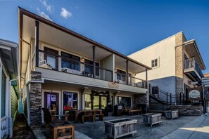 Imagen sin descripción, 4 de 34, botón