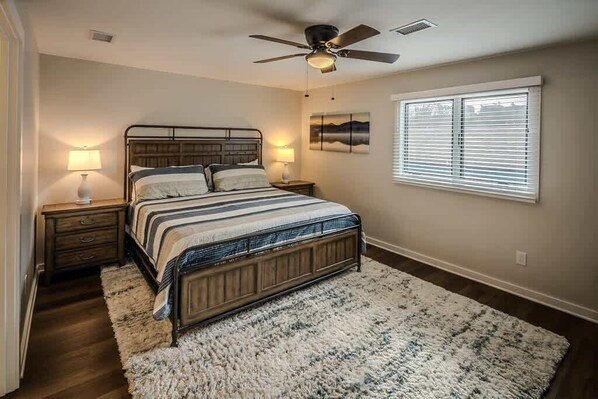 Nicht klassifiziertes Bild, 1 von 34, Schaltfläche