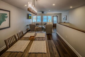 Nicht klassifiziertes Bild, 5 von 34, Schaltfläche