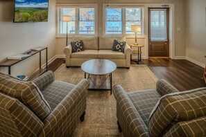 Luokittelematon kuva, 2 kautta 34, painike