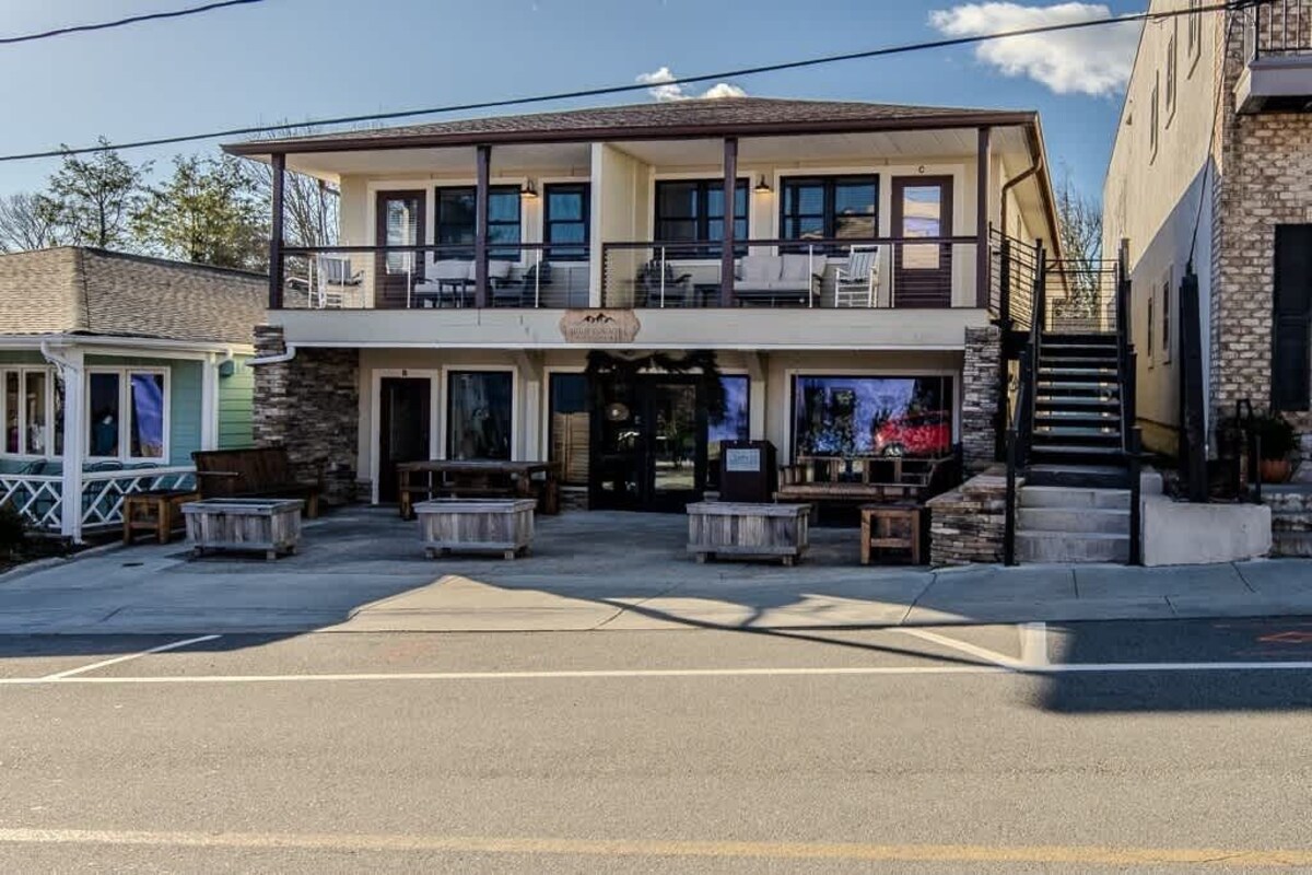 オーナーのプロフィール画像