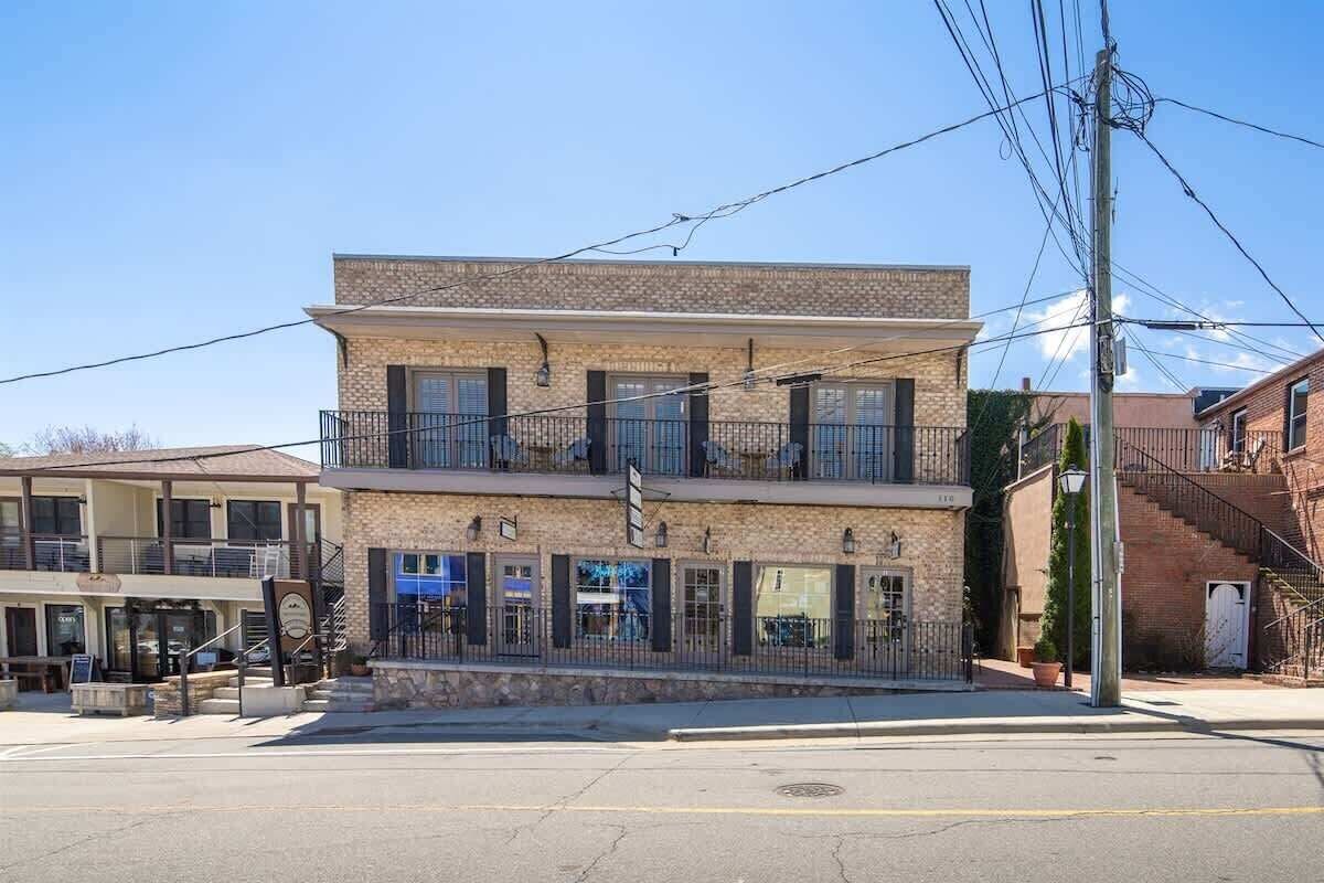 Værtens profilbillede