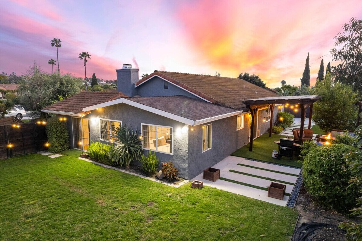 Majoittajan profiilikuva