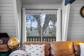 تلفزيون ذكي