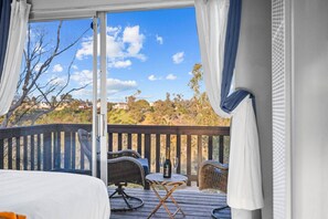 2 chambres, fer et planche à repasser, lit parapluie, Wi-Fi gratuit