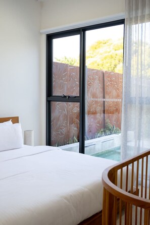 4 dormitorios, escritorio, tabla de planchar con plancha y wifi gratis