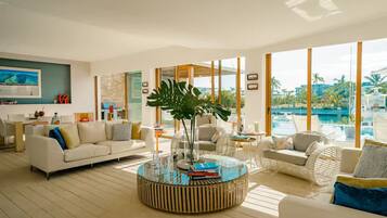 House | 4 bedrooms, Internet