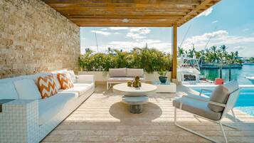 House | 4 bedrooms, Internet