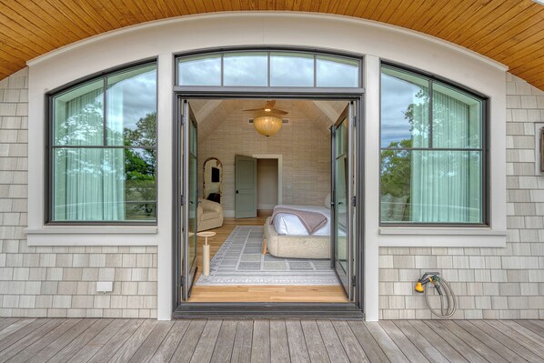 5 Schlafzimmer, Bügeleisen/Bügelbrett, kostenloses WLAN, Bettwäsche