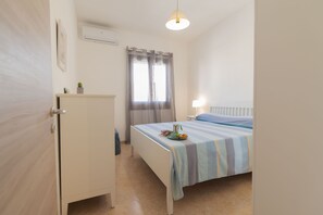 Apartment, Smoking | 2 bedrooms