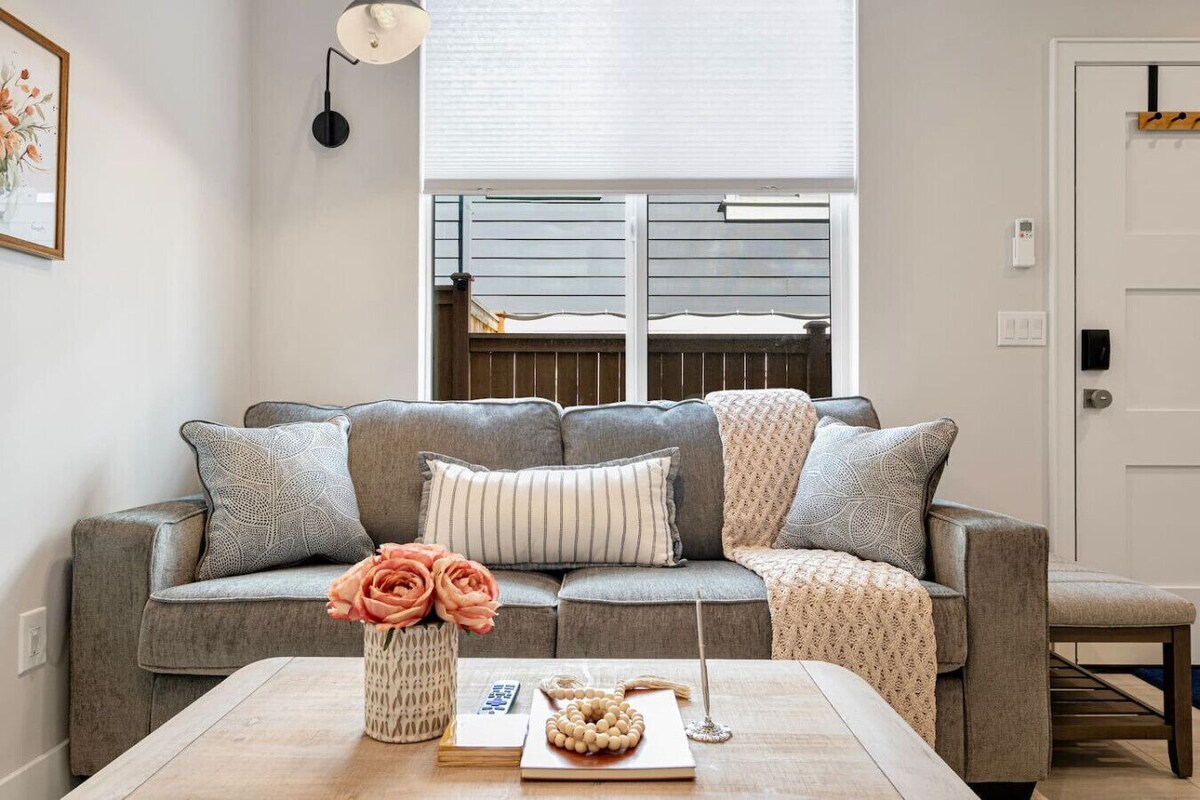 Imagen de perfil del propietario o de la propietaria