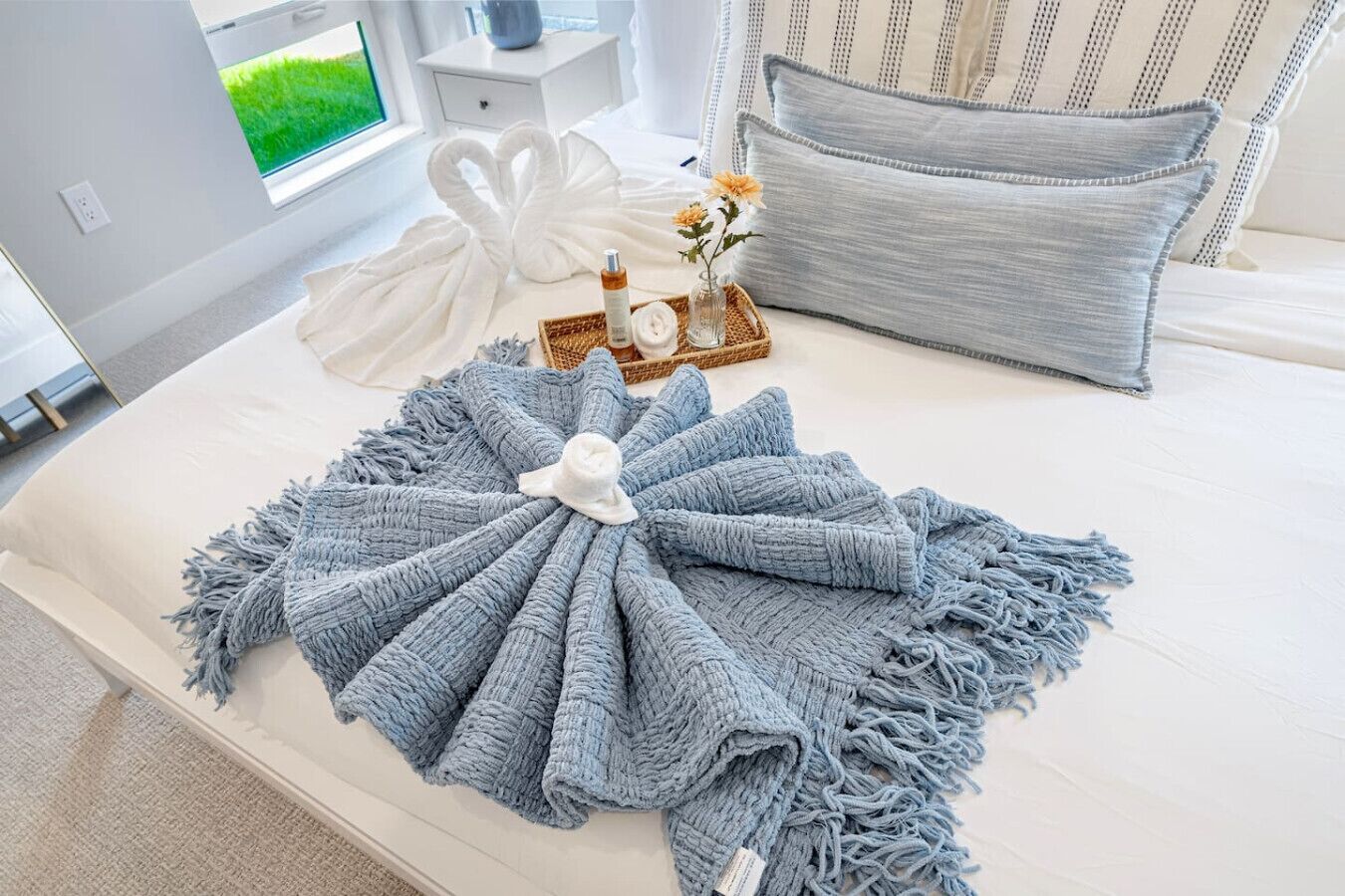 1 chambre, bureau, Wi-Fi, draps fournis