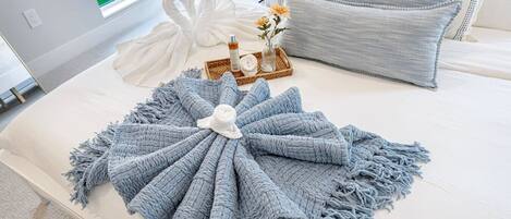 1 camera, una scrivania, Wi-Fi, lenzuola