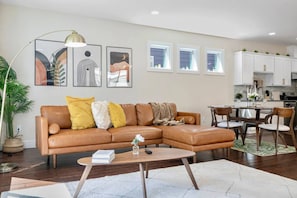 Televisión 