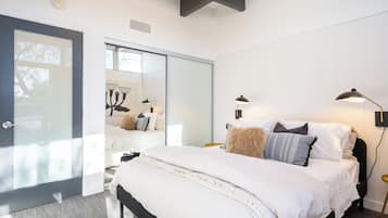 Ferienhaus (3 Bedrooms) | Innenbereich