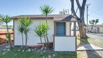 Appartamento (0 Bedroom) | Interni