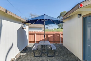 LÀgenhet (0 Bedroom) | Interiör