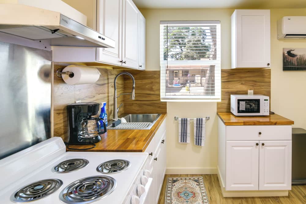 2 Mi to Feather River: Outdoor Escape in Oroville! - Biggs, CA