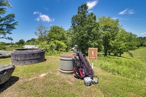 Talo (3 Bedrooms) | Sisätilat