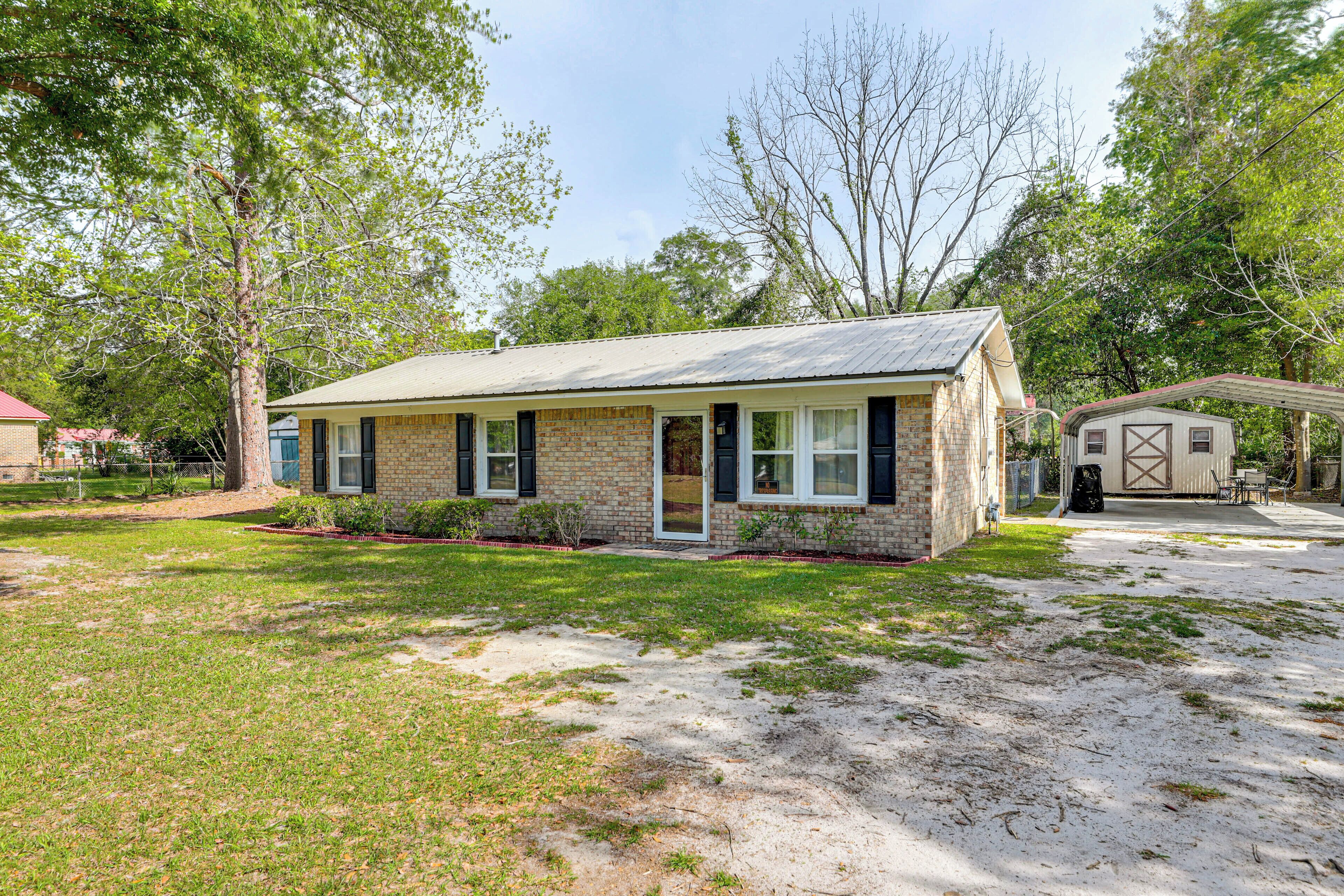 House (3 Bedrooms) | Bahagian dalam